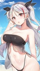 今夜的午夜诱惑无修版