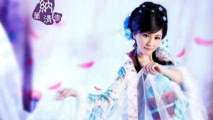 床上的蜜语诱惑原画质